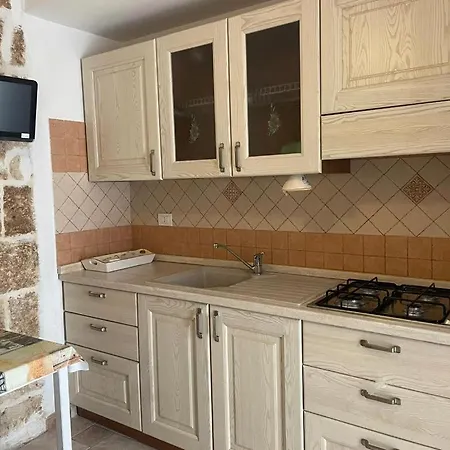 La Casa Al Mare Polignano a Mare