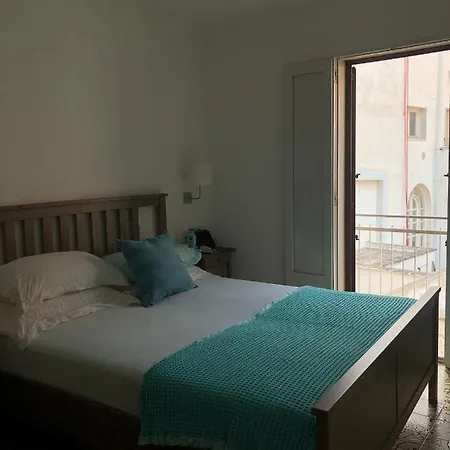 Dom wakacyjny La Casa Al Mare *
